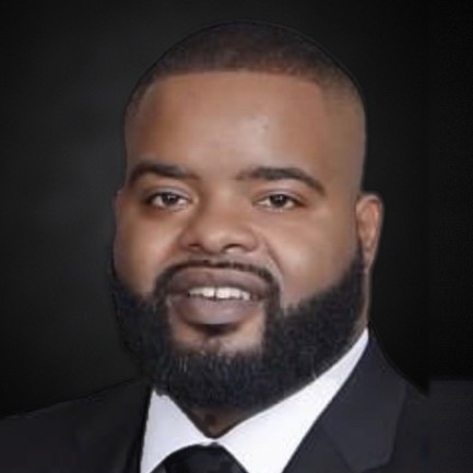Anton Crosby Sr.